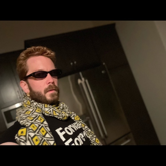 Meet your Posher, Daniel - Picture 15 of 16